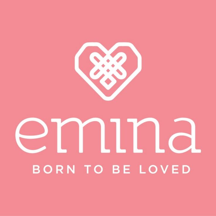 emina.jpg