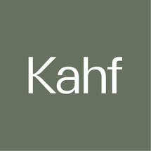 kahf.jpeg